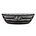 Front Grille