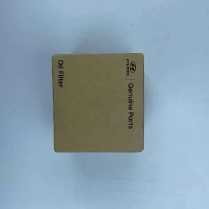 فیلتر بنزین کیا اسپورتیج