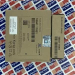 optima-spark-plug شمع موتور کیا اپتیما