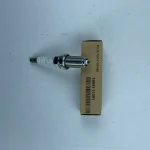 optima-sparkplug شمع موتور کیا اپتیما