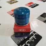 فیلتر روغن هیوندای اکسنت