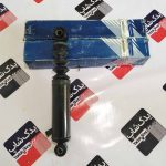 کمک فنر هیوندای سانتافه ix45