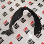 شلگیر هیوندای سوناتا YF