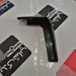 گل پخش کن هیوندای ولستر