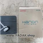 اواپراتور کولر هیوندای آوانته