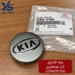 بچه قالپاق(تورینگی) کیا موهاوی