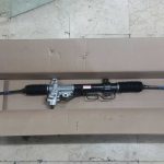 جعبه فرمان هیوندای کوپه Fx