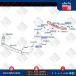 دیاق سپر هیوندای توسان جدید ix35