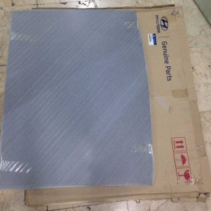 شیشه سانروف هیوندای سانتافه ix45