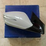 آینه هیوندای سوناتا YF