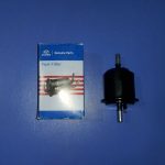 فیلتر بنزین هیوندای ورنا