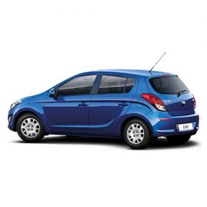 i20