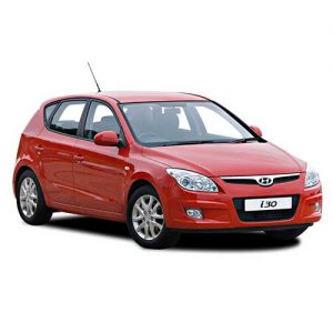 i30