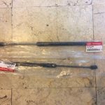 جک کاپوت کیا موهاوی