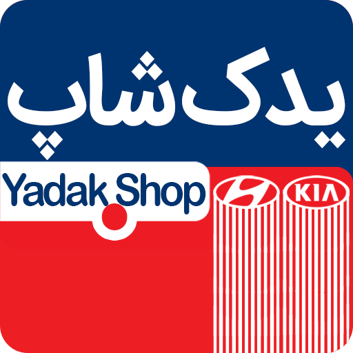 yadak.shop