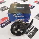 پمپ هیدرولیک فرمان هیوندای سانتافه ix45