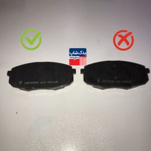 لنت اصلی سراتو