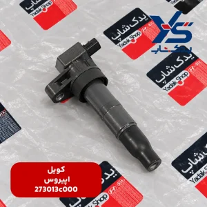 کویل کیا اپیروس