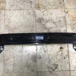 دیاق سپر جلو هیوندای اکسنت