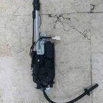 آنتن هیوندای آوانته
