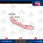 فوم سپر کیا سراتو