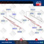 بازویی برف پاک کن هیوندای کوپه Fx