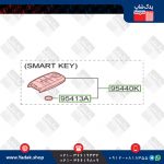 ریموت کیا سورنتو