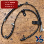 سنسور ABS چرخ کیا موهاوی