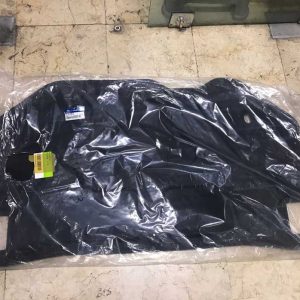 نمد کاپوت (عایق درب موتور) هیوندای سوناتا