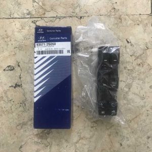 کلید شیشه بالابر هیوندای توسان ix35