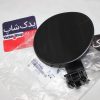مجموعه در باك بنزين (695102P000) کیا مجموعه در باك بنزين (695102P000) کیا