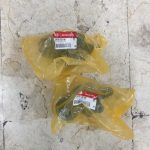 سیبک طبق کیا سورنتو