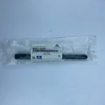 میل آنتن هیوندای سانتافه ix45
