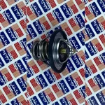 ترموستات هیوندای توسان ix35