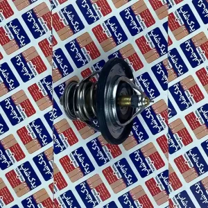 ترموستات هیوندای توسان ix35