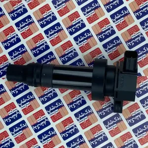 کویل هیوندای i20