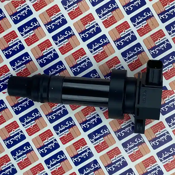 کویل هیوندای i20