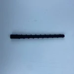 میل آنتن هیوندای توسان ix35
