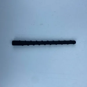 میل آنتن هیوندای توسان ix35