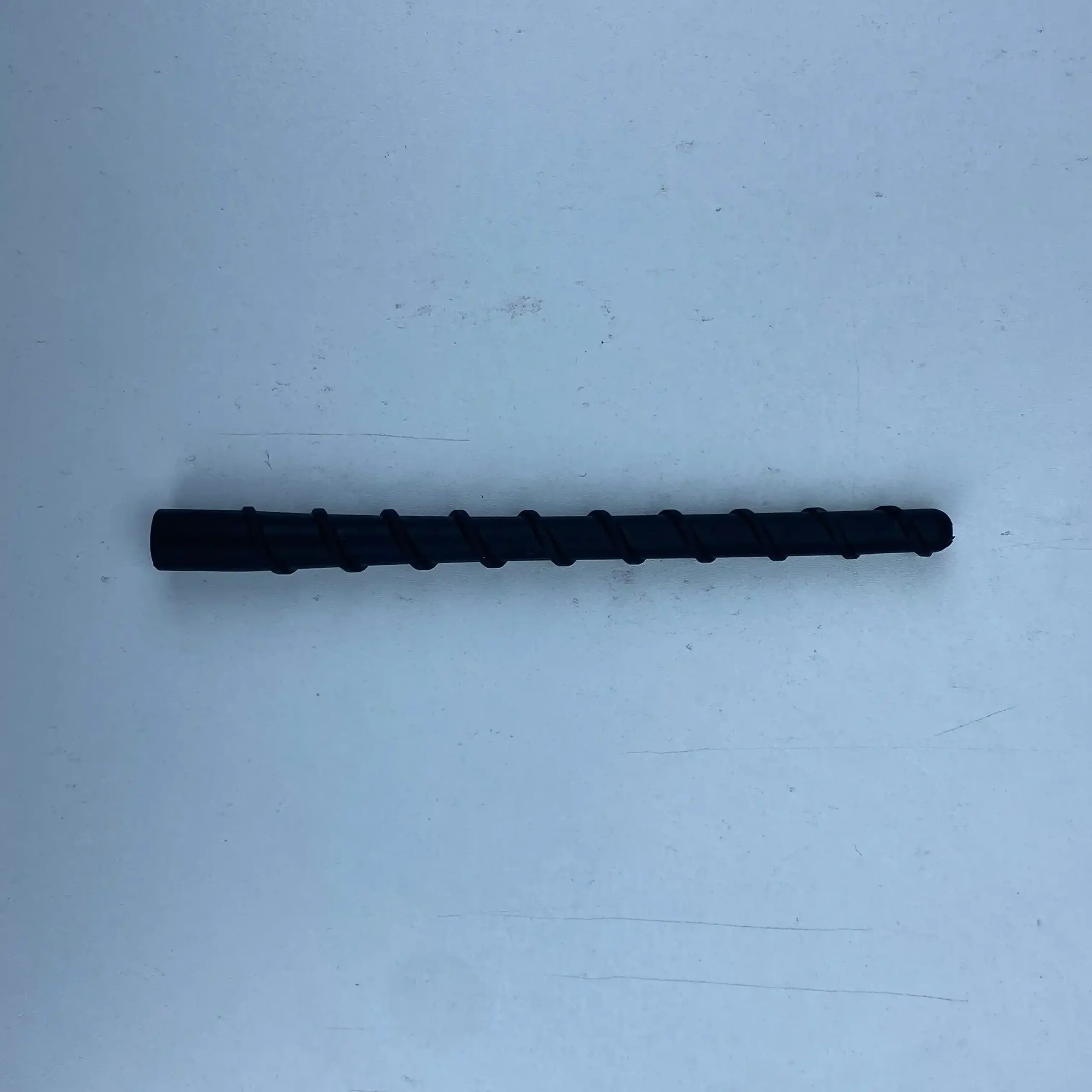 میل آنتن هیوندای توسان ix35
