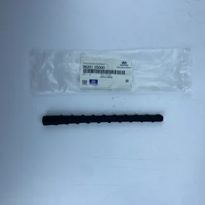 میل آنتن وراکروز