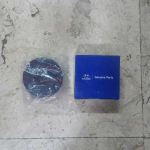 بوبین کمپرسور هیوندای توسان ix35