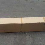 رکاب کیا اسپورتیج