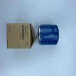 فیلتر روغن هیوندای i40