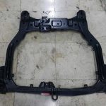 رام زیر موتور کیا سراتو