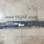 دیاق سپر هیوندای سانتافه ix45