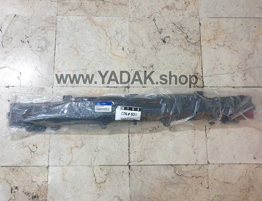 دیاق سپر هیوندای سانتافه ix45