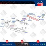 دیاق سپر هیوندای جنسیس سدان