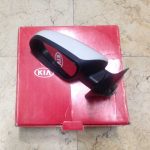 آینه کیا سراتو کوپه