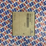 Saipa Cerato Oil Filter فیلتر روغن سراتو سایپا